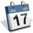 iCal Icon